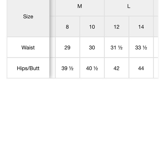 NWT OLD NAVY High-Waisted Ankle-Zip Cargo Joggers Color Dark Ivy Size Medium - Picture 8 of 8